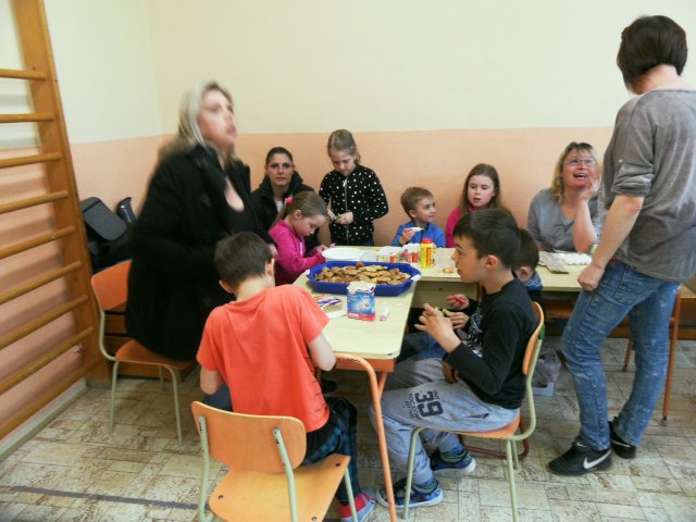 sam_4486